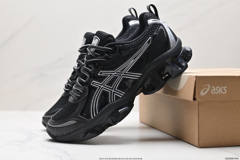 Asics Shoes